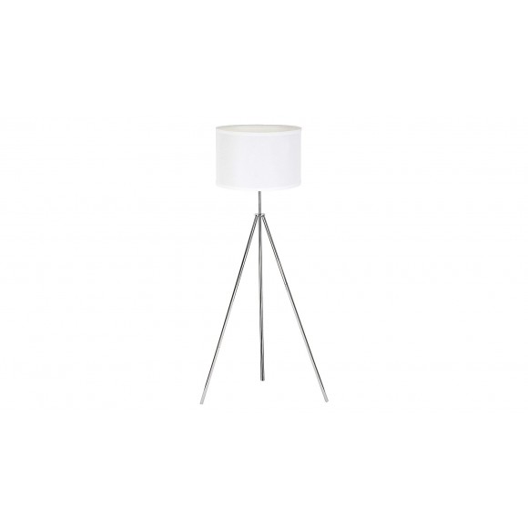 Rabalux 5596 állólámpa Stanislaw 1x60W|E27