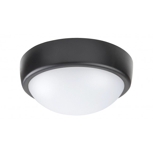 Rabalux 5621 LED fürdőszobai mennyezeti lámpa Boris 10W|4000K|IP54