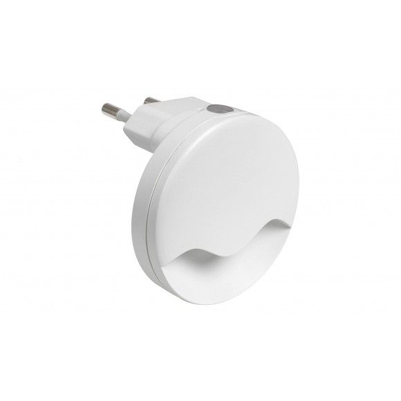 Rabalux 6709 LED orientációs lámpa Lily 0,3W|3000K