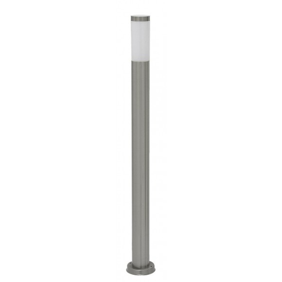 Rabalux 8265 Inox torch