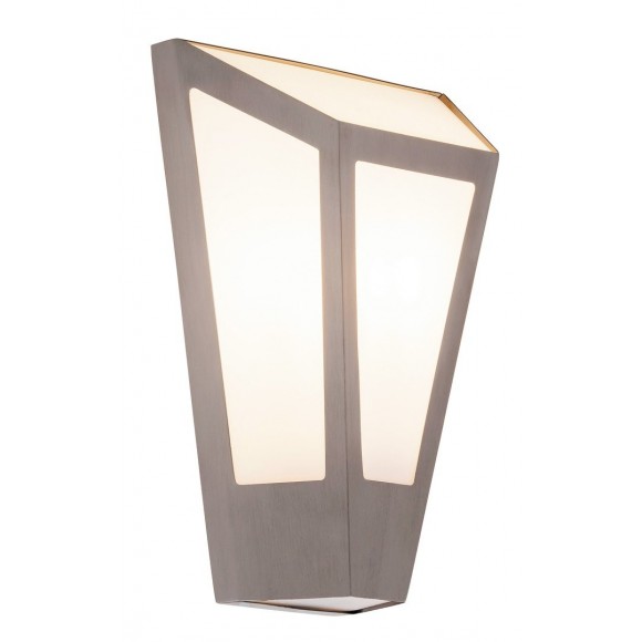 RABALUX 8791 York kültéri fali lámpa 1xE27