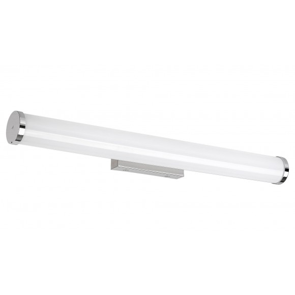 Rabalux 98002107 LED fali lámpa fürdőszobába Sonja 1x6W|4000K|IP44