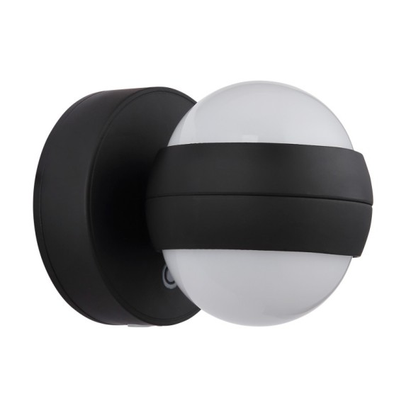 Globo RANDI 78290AB LED fali lámpa | 1W LED | 90lm | 3000K