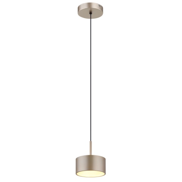 Globo RAYMOND 56964H LED mennyezeti függőlámpa | 12W LED | 900lm | 3000K