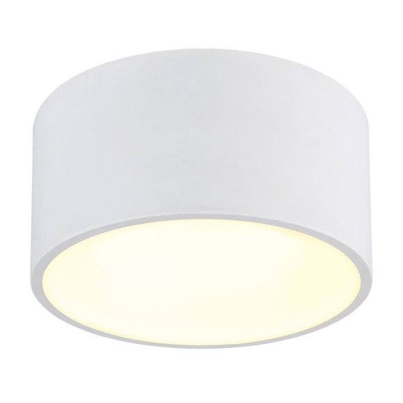 Globo RAYMOND 56964W LED mennyezeti lámpák | 12W LED | 900lm | 3000K