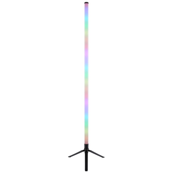 Globo ROCKY 28062 LED asztali lámpa | 7W LED