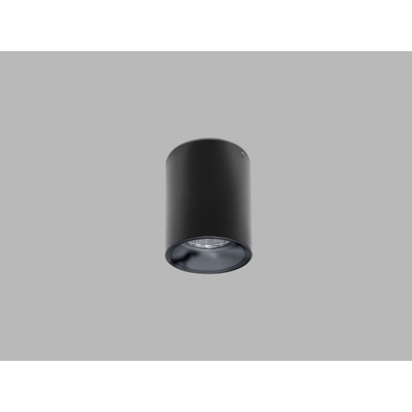 led2 5320234 LED kültéri mennyezeti lámpa Rolo Max | 13W integrált LED forrás | 3000K