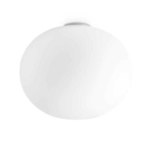 Ideal lux 327891 mennyezetre szerelhető lámpa COTTON  E27