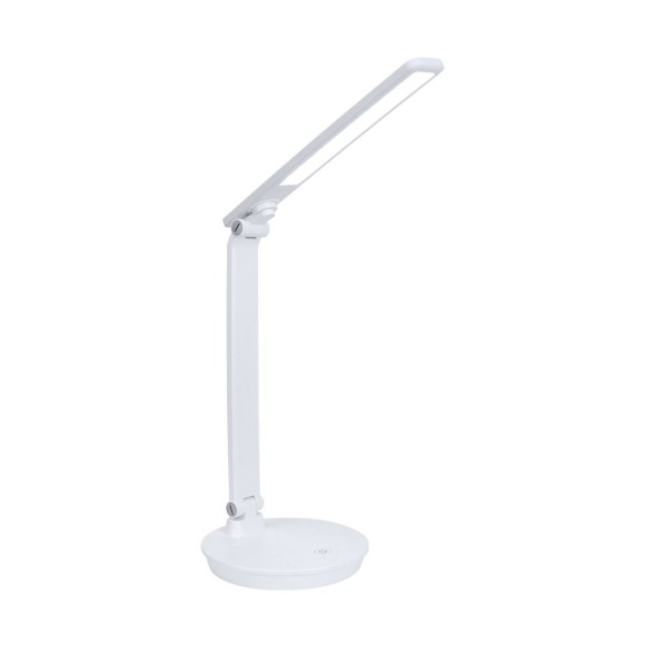 Zuma Line 003064-030038 LED asztali lámpa integrált LED forrás