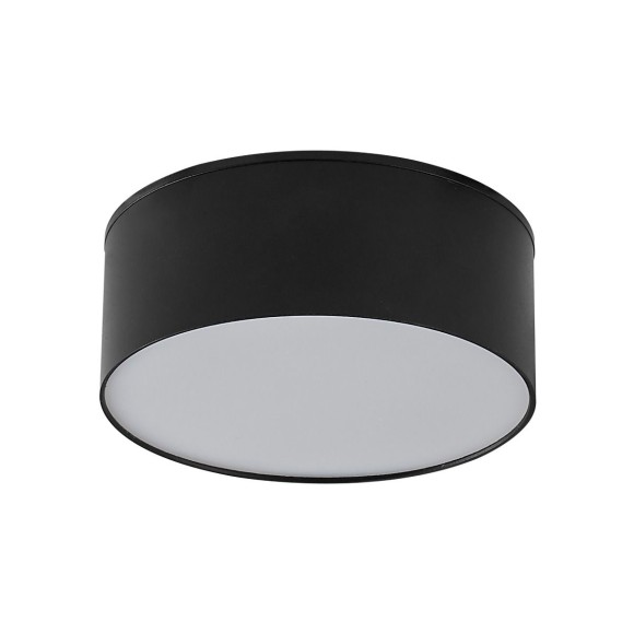Zuma Line 003064-026404 LED mennyezeti csillár SOLARI integrált LED forrás