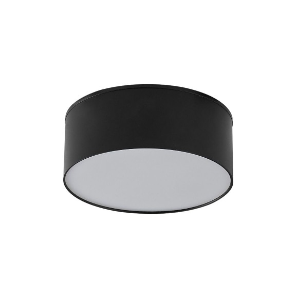 Zuma Line 003064-026401 LED mennyezetre szerelhető lámpa SOLARI integrált LED forrás