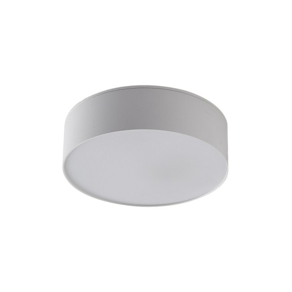Zuma Line 003064-026399 LED mennyezeti csillár SOLARI integrált LED forrás
