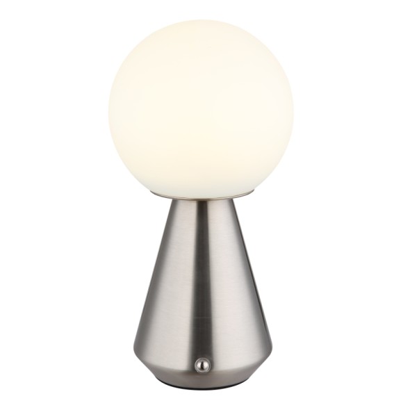 Globo SORA 21029N LED asztali lámpa | 2W LED | 140lm