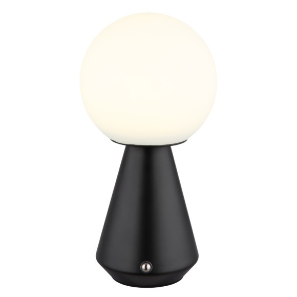 Globo SORA 21029S LED asztali lámpa | 2W LED | 140lm