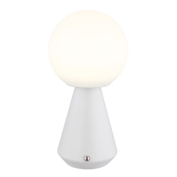 Globo SORA 21029W LED asztali lámpa | 2W LED | 140lm