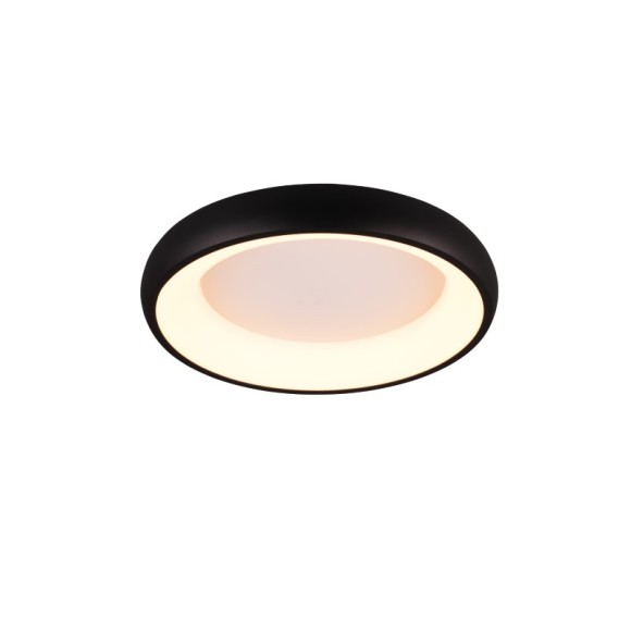 Trio T649614532 LED mennyezetre szerelhető lámpa CARDONA | 29W integrált LED forrás | 3300lm | 2300+3000+4000K
