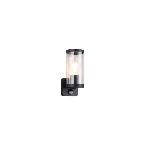 Trio Reality TR21599132 kültéri fali lámpa BONITO  E27