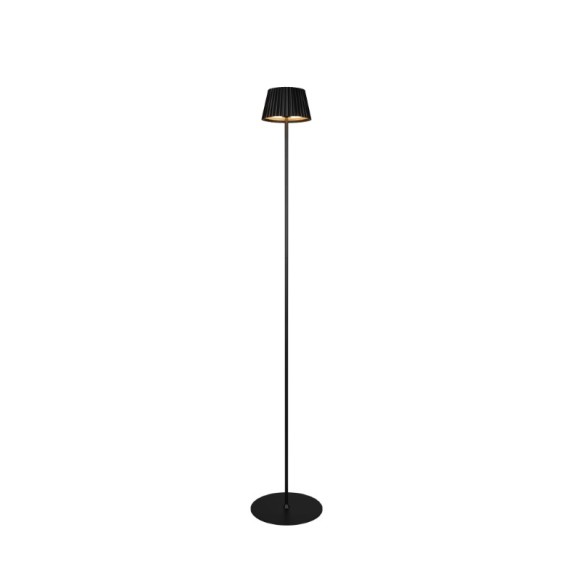 Trio Reality TR47706132 LED állólámpa SUAREZ | 1,5W integrált LED forrás | 200lm | 3000K