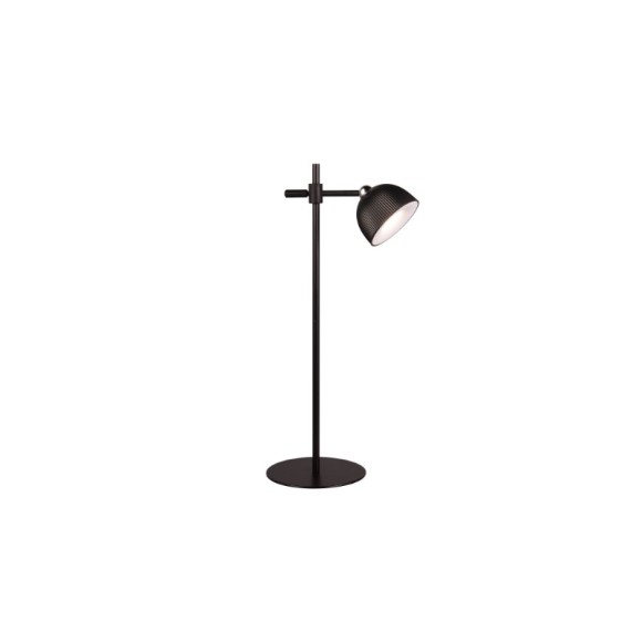 Trio Reality TR57791102 LED asztali lámpa MAXIMA | 3W integrált LED forrás | 250lm | 3000K