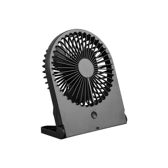 Trio TR044-02 asztali ventilátor Breezy