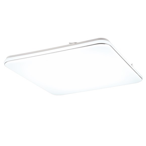 Trio TR64144201 LED mennyezetre szerelhető lámpa BLANCA integrált LED forrás | 5600lm | 4000K