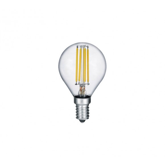 Trio 983-3200 LED IZZÓ TROPFEN 3X2W | E14 | 250LM | 2700K