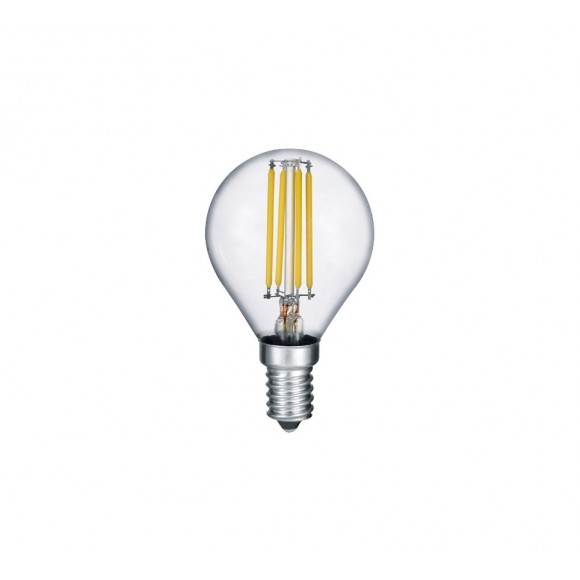 Trio 983-3200 LED IZZÓ TROPFEN 1X2W | E14 | 250LM | 2700K