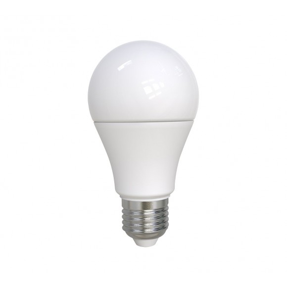 Trio 987-260 LED izzó Lampe 1x6W | E27 | 320lm | 3000K - fehér
