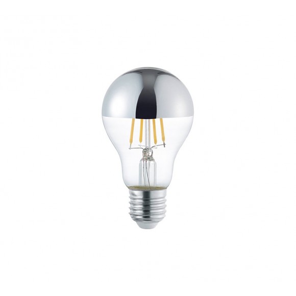 Trio 987-410 LED szálas izzó Lampe 1x4W | E27 | 420lm | 2800K