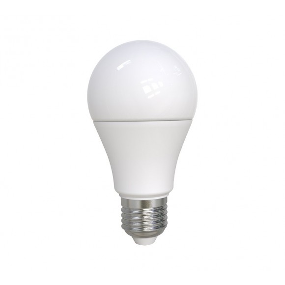 Trio 988-700 LED izzó Tropfen 1x7W | E27 | 560lm | 3000K - szabályozható