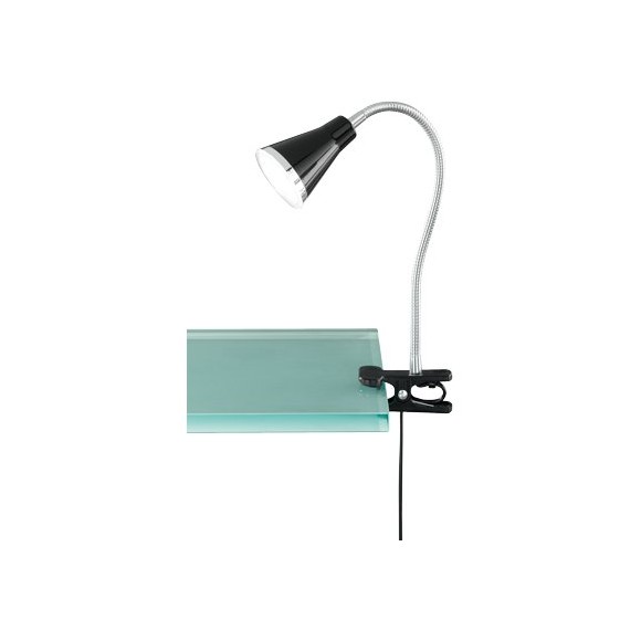 TRIO R22711102 Arras Csíptetős lámpa SMD 1x4W 350lm 3000K