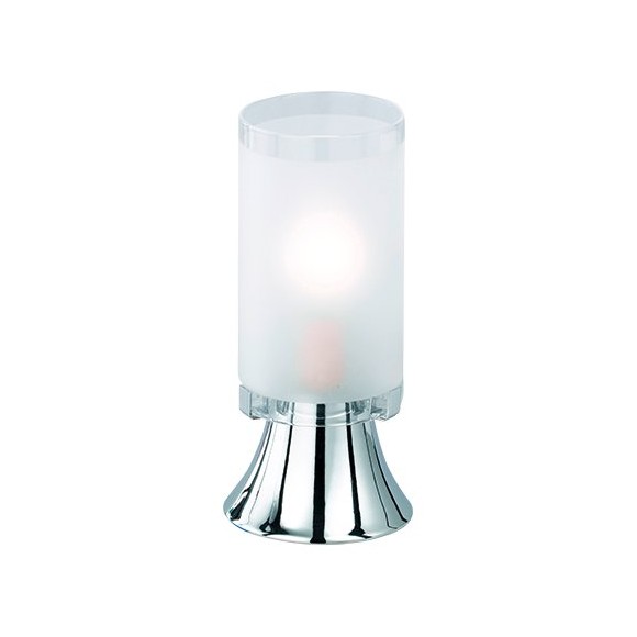 TRIO R50041001 Tube asztali lámpa E14 1x40W