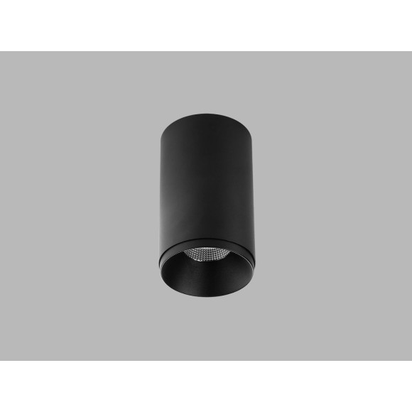 led2 LED2 1150423DT LED mennyezeti spotlámpa TUBUS A | 9W integrált LED forrás | 735lm | 2700K