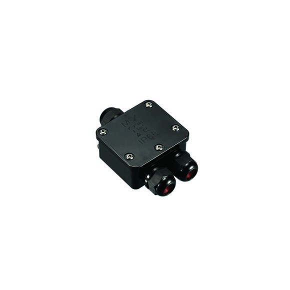 SYLVANIA 49052 kiegészítők Interrata