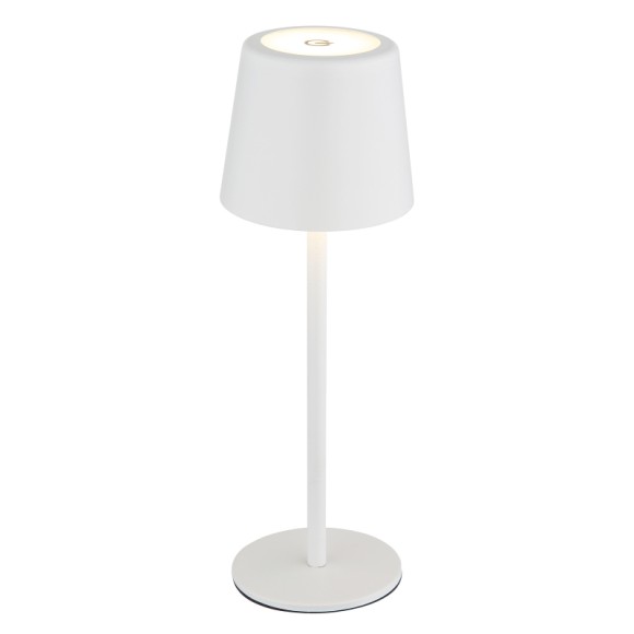 Globo VANCOUVER 58482W LED asztali lámpa | 1W LED | 50lm
