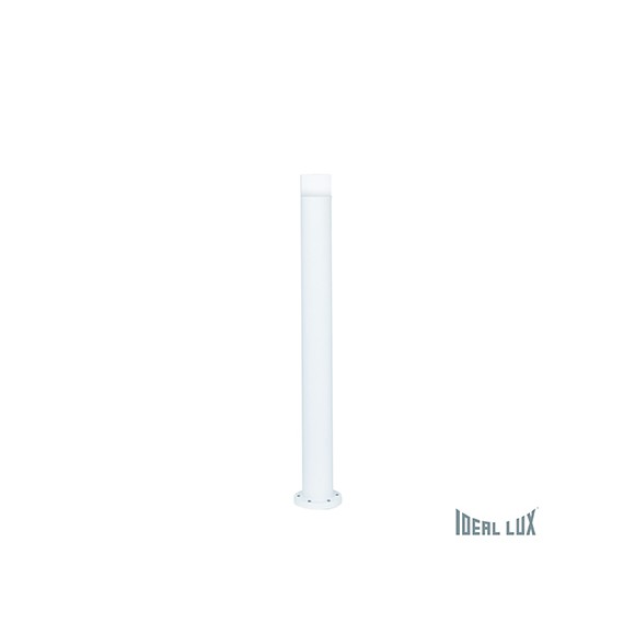 Ideal Lux kültéri lámpa VENUS Big Bianco 1x28W GU10 - fehér