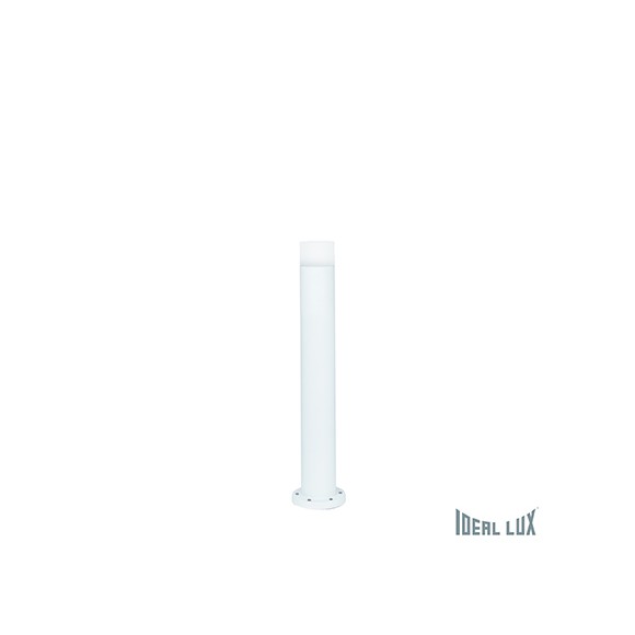 kültéri lámpa Ideal Lux VENUS Small Bianco 1x28W GU10 - fehér