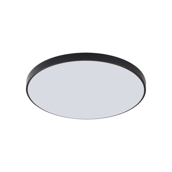 Zuma Line 003064-026383 LED mennyezetre szerelhető lámpa VERI integrált LED forrás