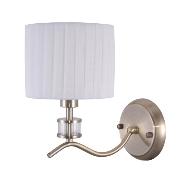 Italux WL-28343-1 Ferlena E14