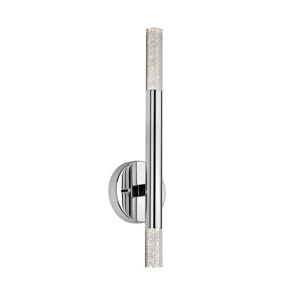 Zuma Line 003064-009128 LED fali lámpa ONE integrált LED forrás