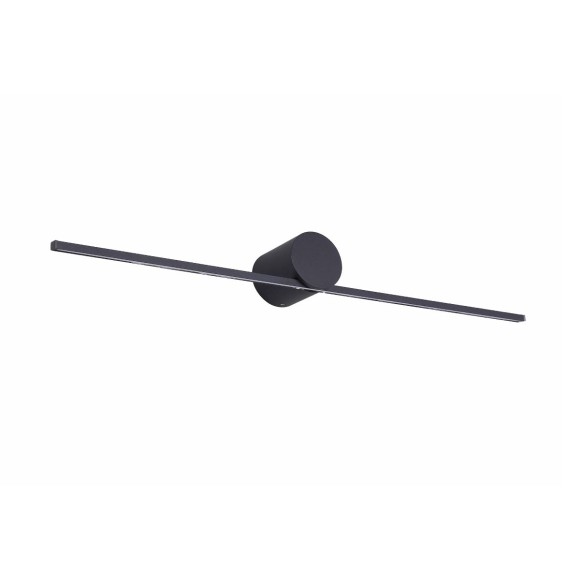 Zuma Line 003064-027178 LED tükörmegvilágító fali lámpa CAMARA integrált LED forrás
