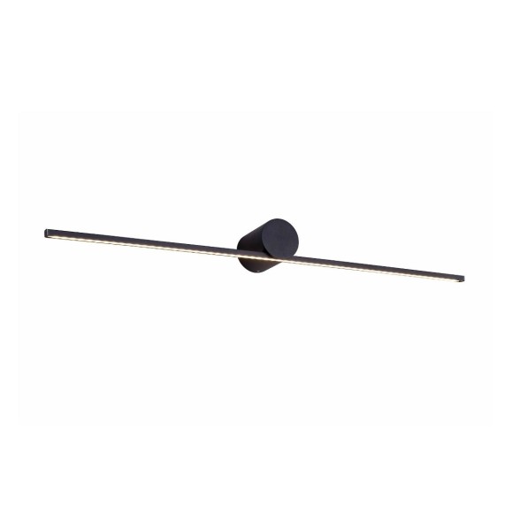 Zuma Line 003064-027181 LED tükörmegvilágító fali lámpa CAMARA integrált LED forrás
