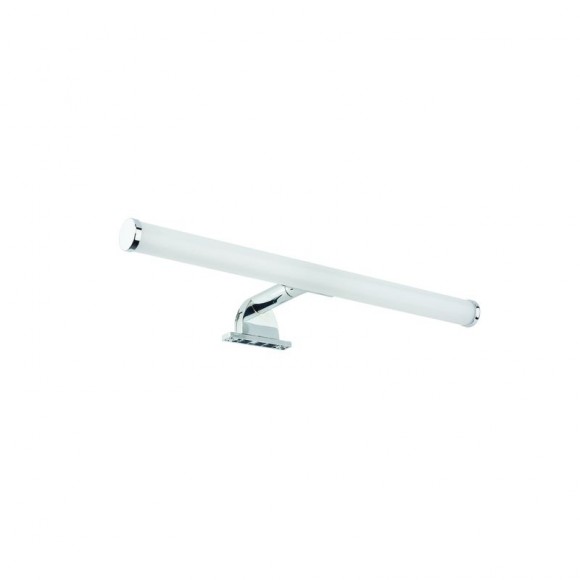Sylvania 0043235 fürdőszobai lámpa a tükör fölé SYLMIRROR LED FLUTE 6W | 540lm | 3000K | IP44