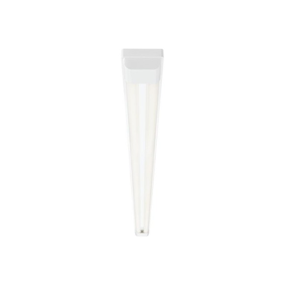 SYLVANIA SY0045163 LED mennyezetre szerelhető lámpa BATTEN  | 30W integrált LED forrás | 4000K