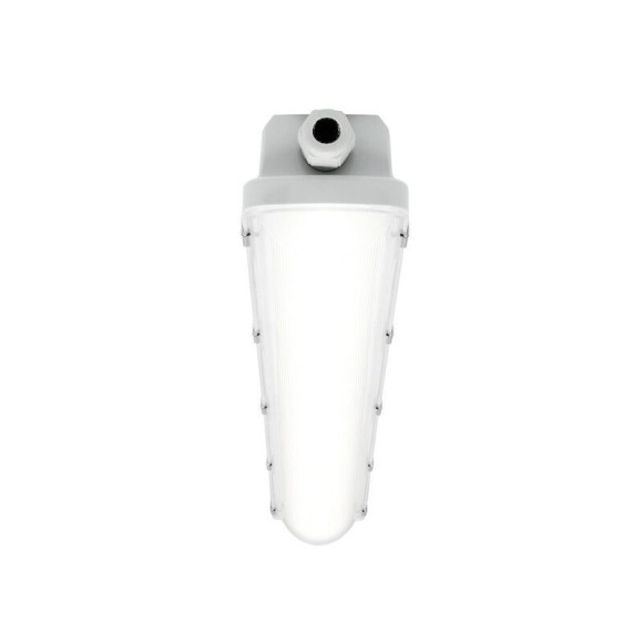 SYLVANIA SY0010211 mennyezetre szerelhető lámpa Resisto  | 36W integrált LED forrás | 48000000000lm | 4000K