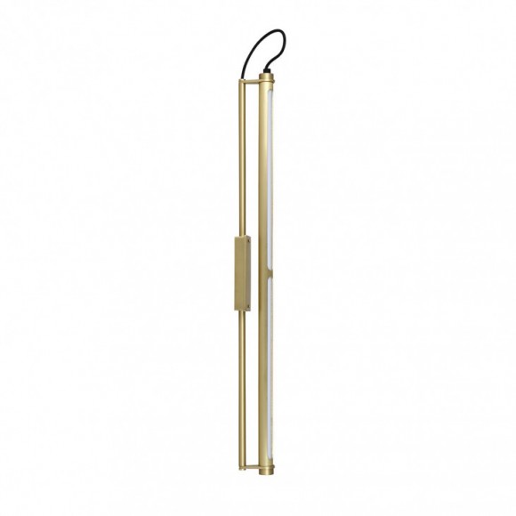 Italux WL-1154-1-GD LED Levington