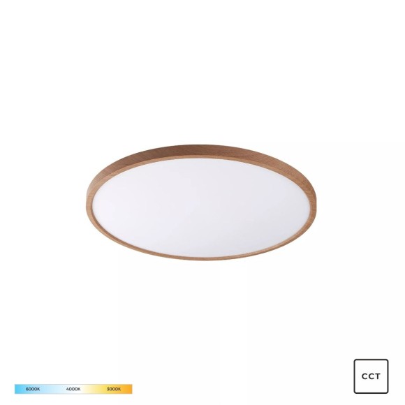 Zuma Line 003064-026391 LED mennyezeti csillár CAMI integrált LED forrás