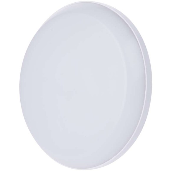 EMOS ZM4312 LED mennyezetre szerelhető lámpa Dori  | 24W integrált LED forrás | 2050lm | 4000K