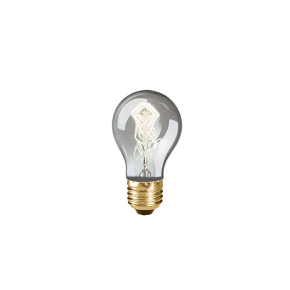 izzó Ideal lux Goccia 25W E27