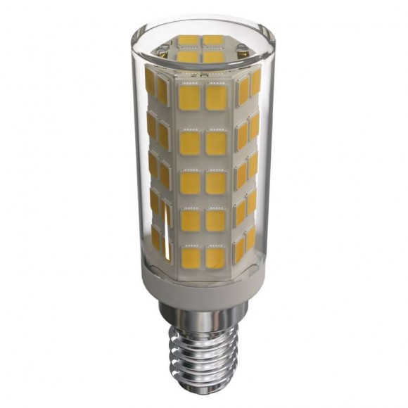 Emos ZQ9140 LED izzó 1x4,5W|E14|3000K